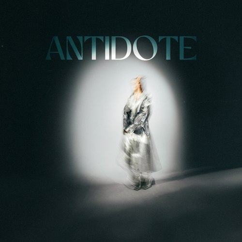 Antidote