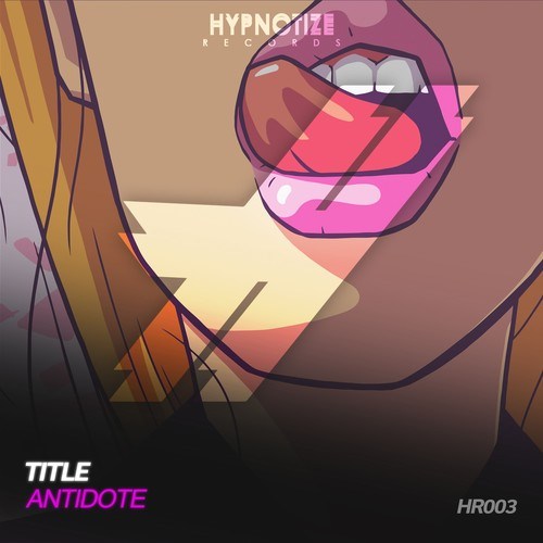 Title-Antidote