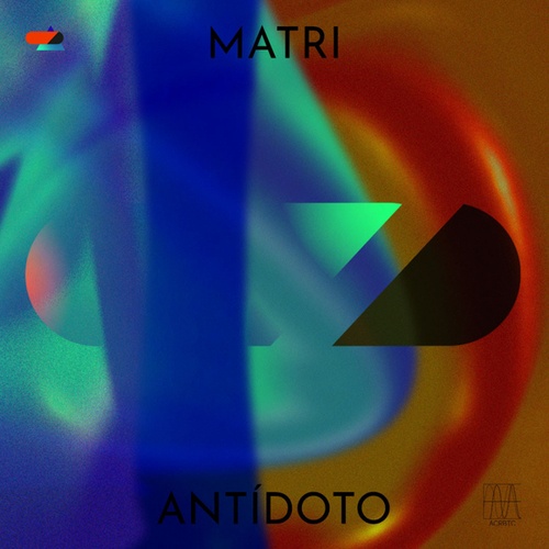 Matri-Antídoto