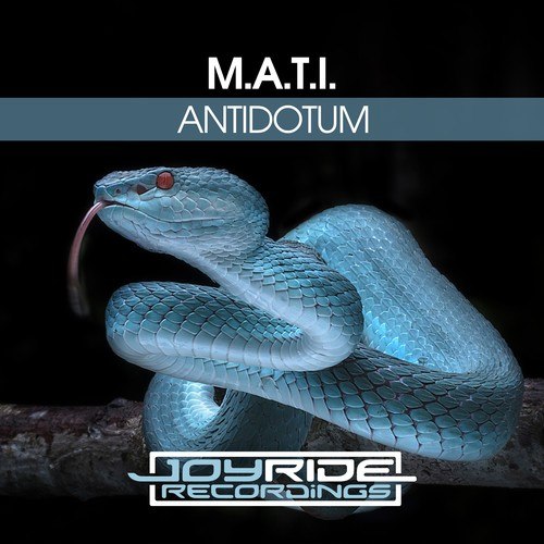 M.A.T.I.-Antidotum