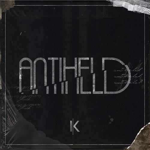Kesh-Antiheld