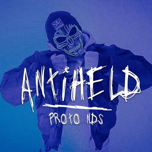 Proto NDS-Antiheld