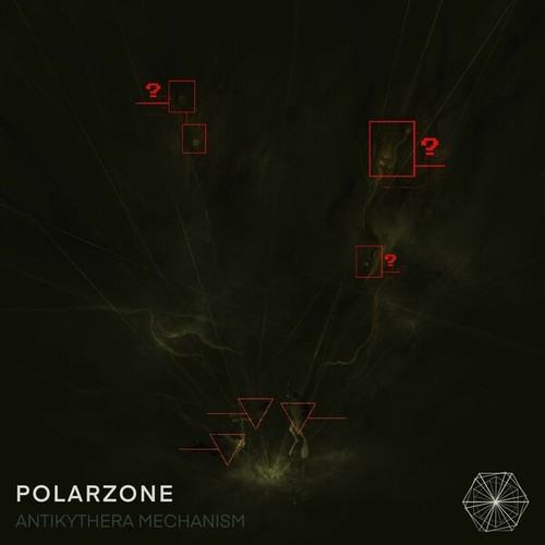 POLARZONE-Antikythera Mechanism