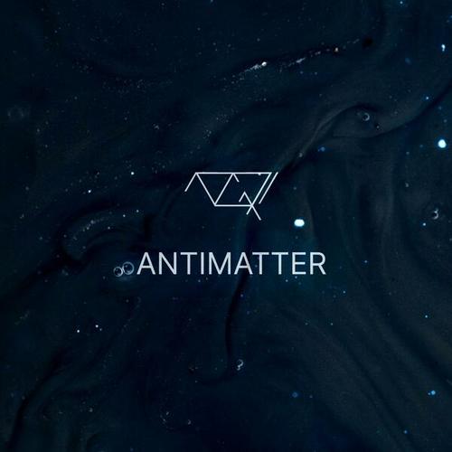 10GRI-Antimatter