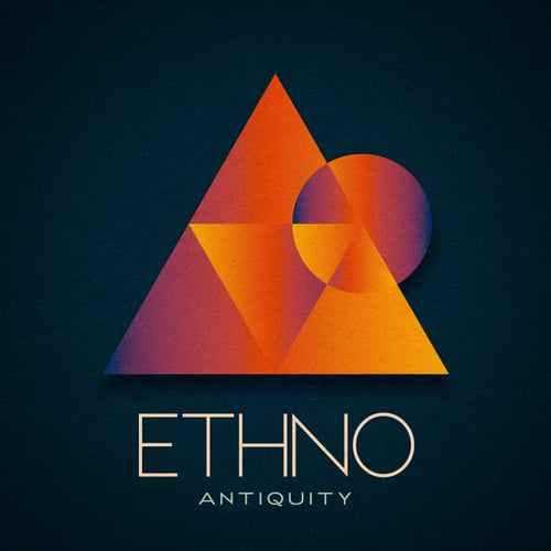 ETHNO-Antiquity