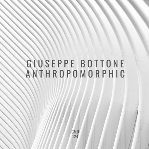 Giuseppe Bottone-Antrophomorphic