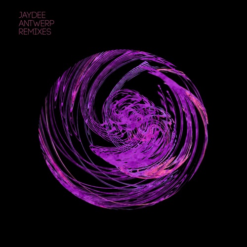 Jaydee, NinetyForty, Alexander Koning-Antwerp (Remixes)