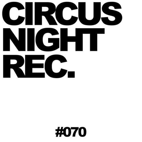 Ocka, Marco Borrelli, Rokoko, Downstairs Down, Fuck Foundation, KiUK, Chad Chandhler, Blackbull, Cosme Martin, Kizt, Purple Rain, Tall & Handsome, Bubble Jack, Lokomotiive, Mula & Roser, Mboula-Anual