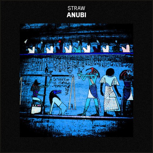 Anubi