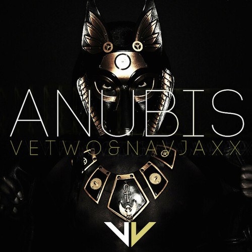 Anubis