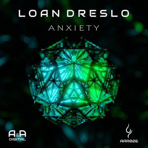 Loan Dreslo-Anxiety