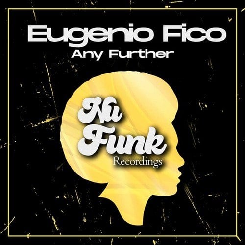 Eugenio Fico-Any Further