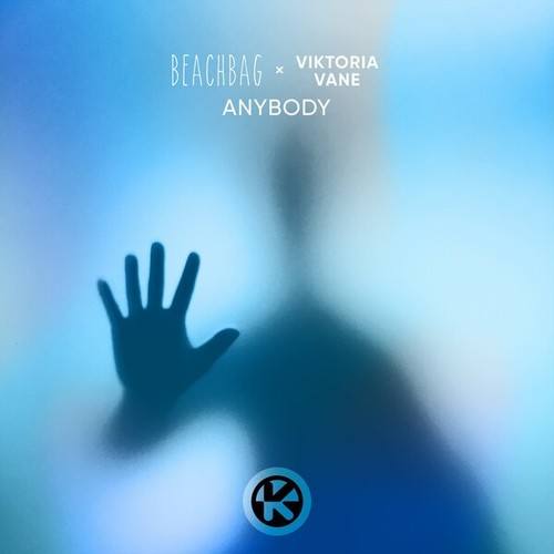 Viktoria Vane, Beachbag-Anybody