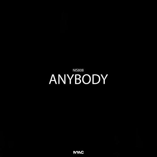 Nis808-Anybody