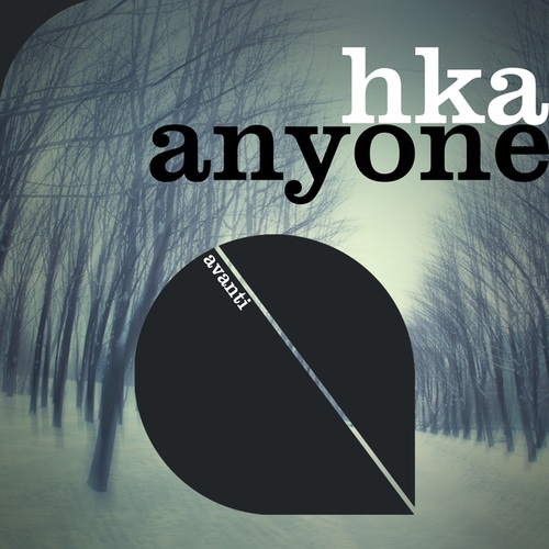 HKA-Anyone