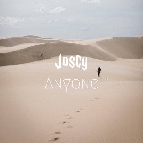Joscy-Anyone