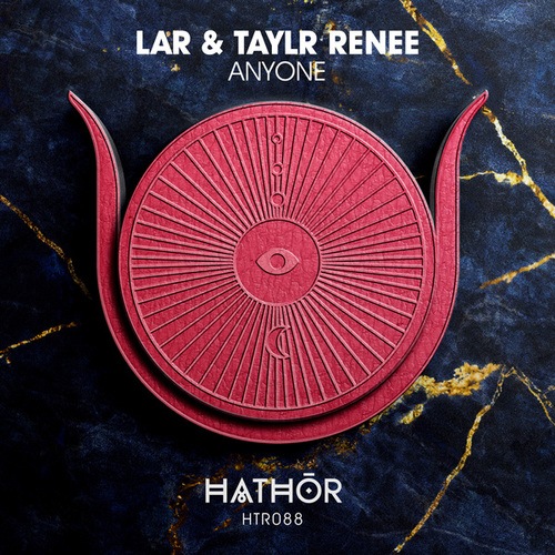 LAR, Taylr Renee-Anyone