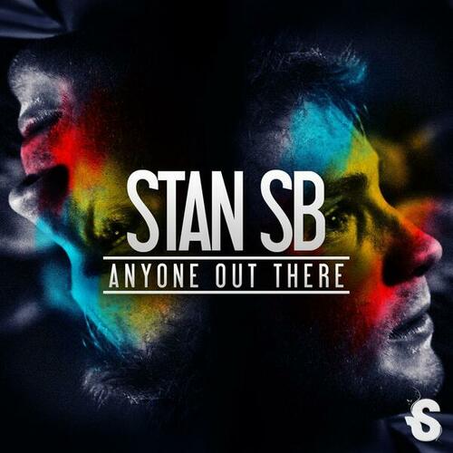 Stan SB-Anyone Out There