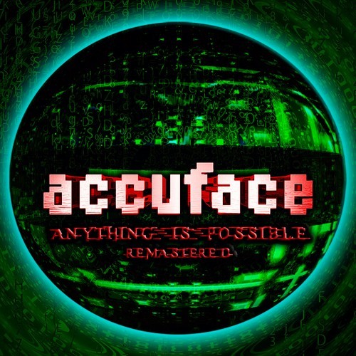 Accuface-Anything Is Possible