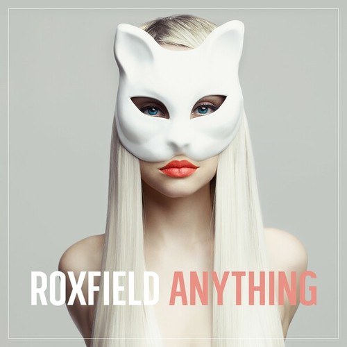 Roxfield-Anything