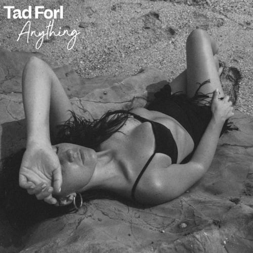 Tad Forl-Anything