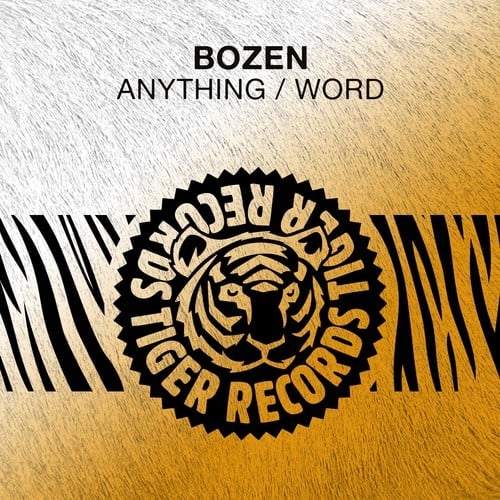 Bozen-Anything / Word