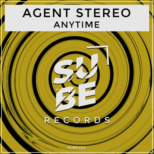 Agent Stereo-Anytime