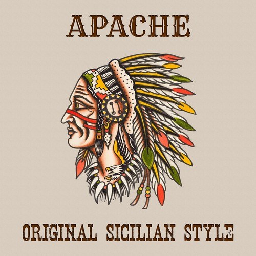 Apache