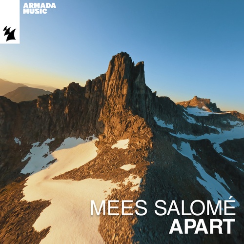 Mees Salomé-Apart