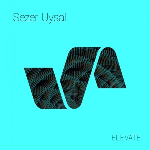 Sezer Uysal, Pig&Dan-Apastron