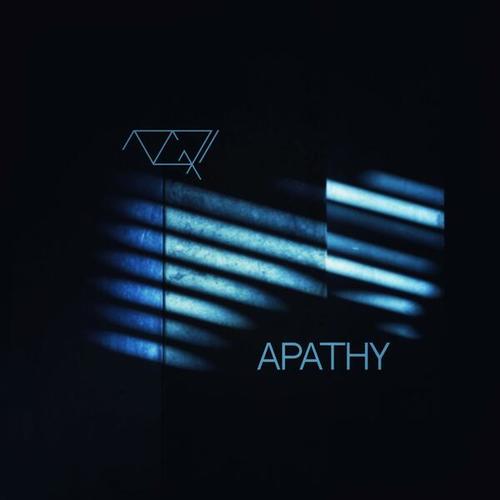 10GRI-Apathy