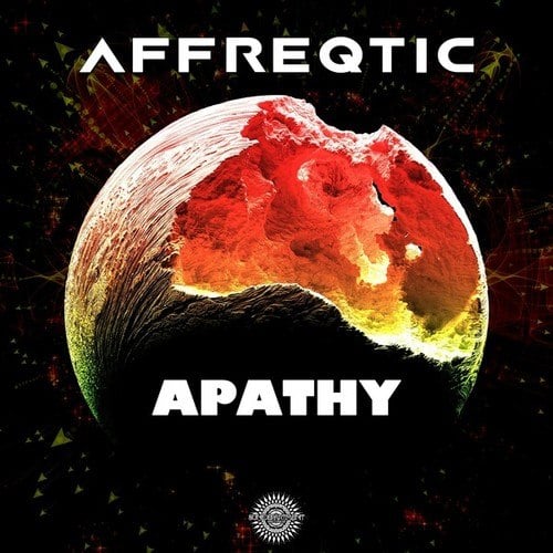 Affreqtic-Apathy