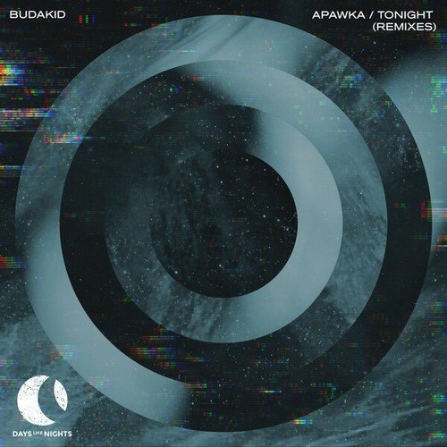 Apawka / Tonight (Remixes)