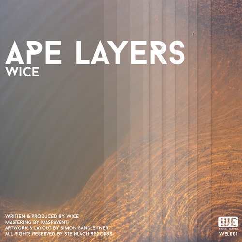 Wice (DE)-Ape Layers