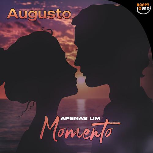 Augusto-Apenas um Momento