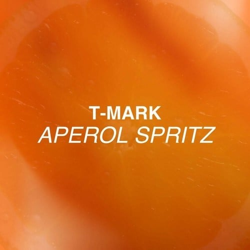 Aperol Spritz (Radio Edit)