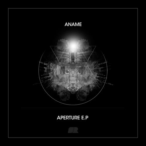Aname-Aperture