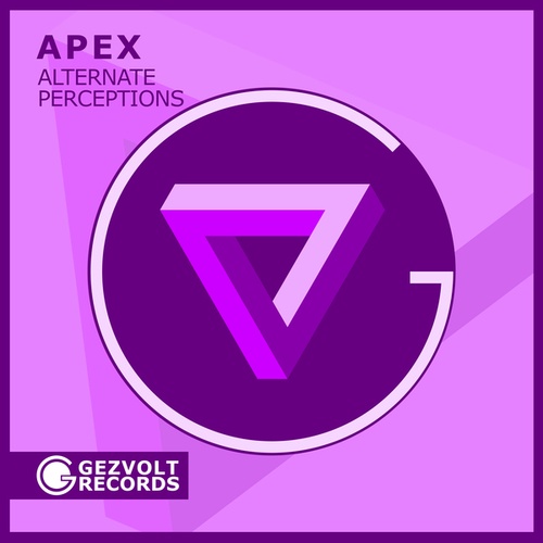 Alternate Perceptions-Apex