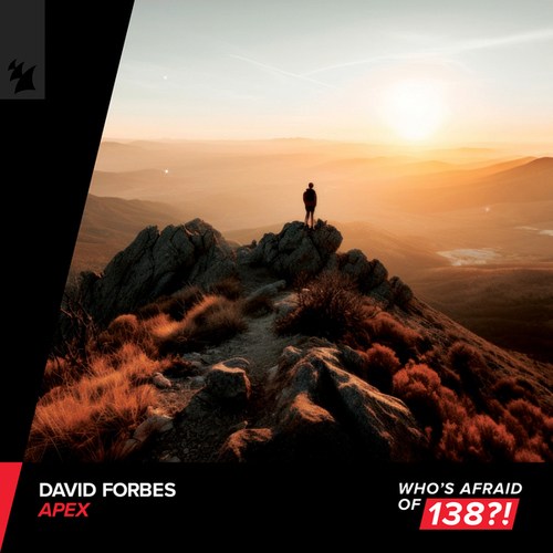 David Forbes-Apex