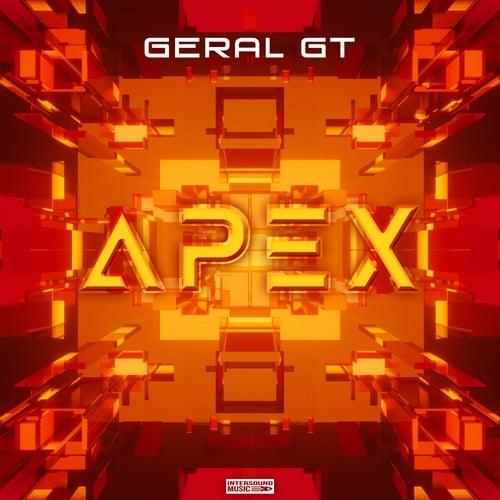 Geral GT-Apex