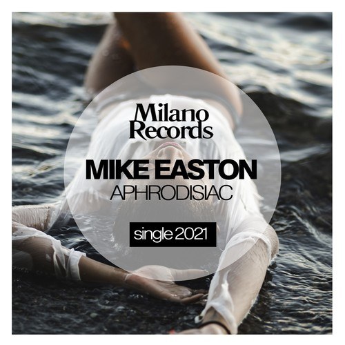 Mike Easton-Aphrodisiac