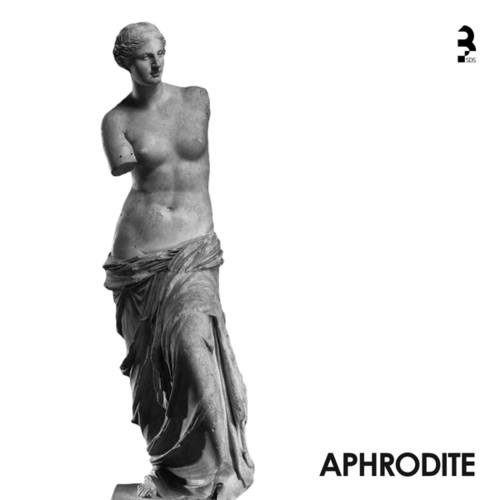3SDS-Aphrodite