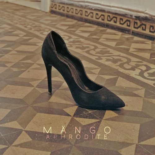 Mango-Aphrodite