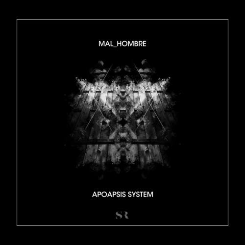 MAL_HOMBRE-APOAPSIS SYSTEM