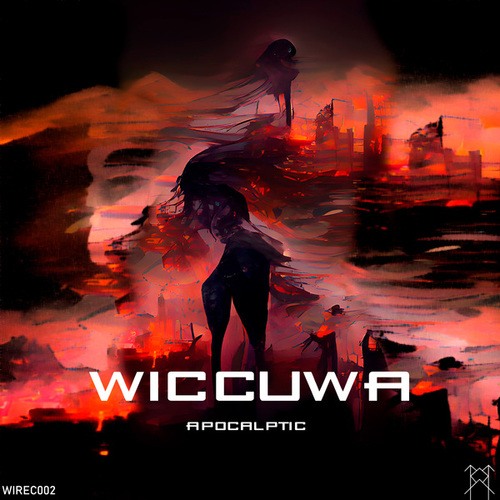 Wiccuwa-Apocalptic
