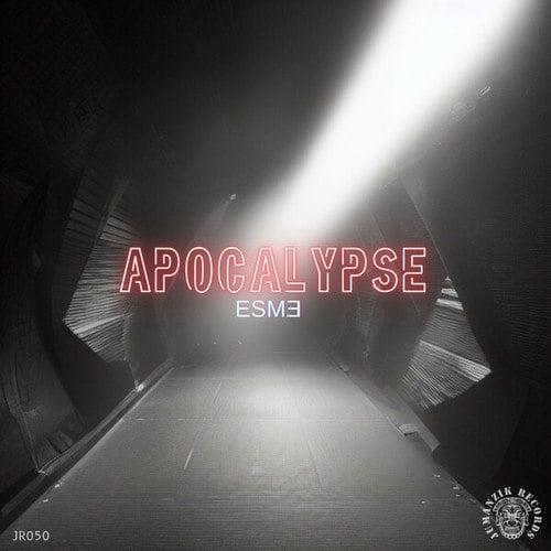 ESM3-Apocalypse