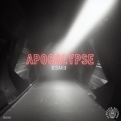 Apocalypse