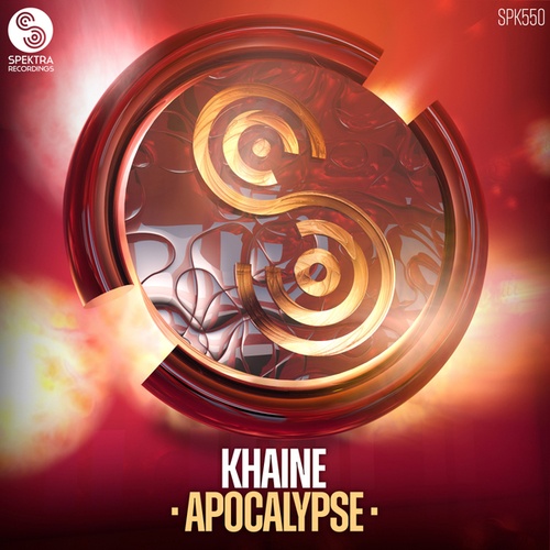 Khaine-Apocalypse