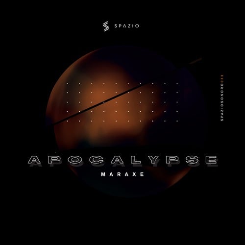 MarAxe-Apocalypse