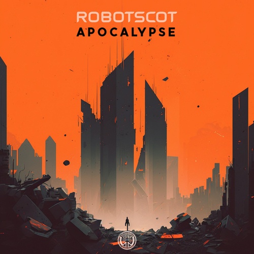 Robotscot-Apocalypse
